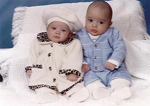 Lauren_and_Michael